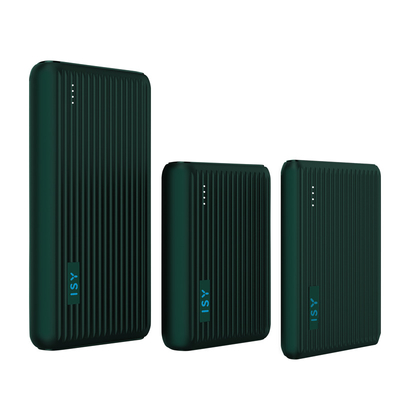 Fast Charging Support Branded OEM Power Bank With Mini PD Qi Certificate Wireless Ultra Thin Powerbanks Portable Charger 5000mAH Mobile Power Banks