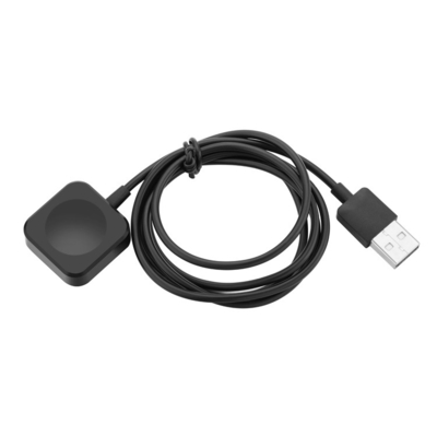PD Watch Wireless Magnetic USB Cable Charger Smart Dock For Apple Watch i iwatch