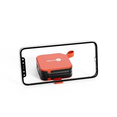 2021 new products single travel fast charging charger adapt max 20W palladium powerbank 10000mah fast charging